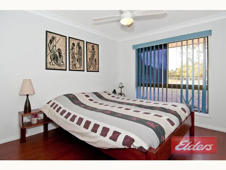 Sixth view of Homely house listing, 10-12 Morrison Court, Cedar Grove QLD 4285