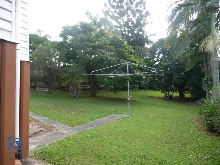 Third view of Homely house listing, 166 Dawson Road, Upper Mount Gravatt QLD 4122