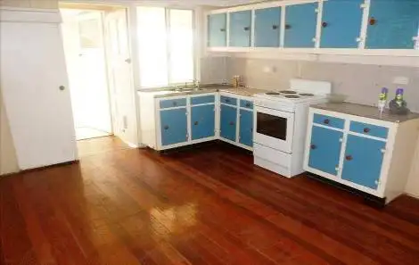 Fifth view of Homely house listing, 88 Railway St, Lowood QLD 4311