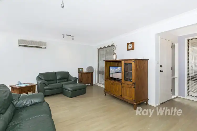 Fourth view of Homely house listing, 88 Jarrett Street, Kilaben Bay NSW 2283