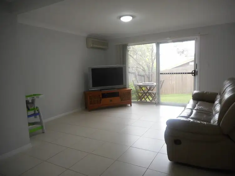 Fifth view of Homely townhouse listing, 1/50 Castile Cres, Edens Landing QLD 4207