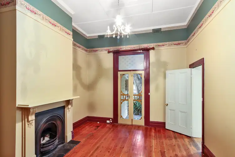 Seventh view of Homely house listing, 37 Day Street, Bairnsdale VIC 3875