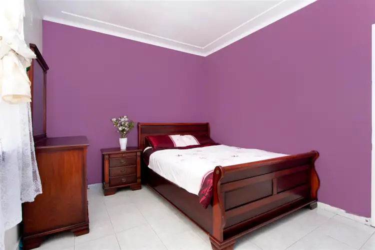 Second view of Homely house listing, 32 Grainger Ave, Mount Pritchard NSW 2170