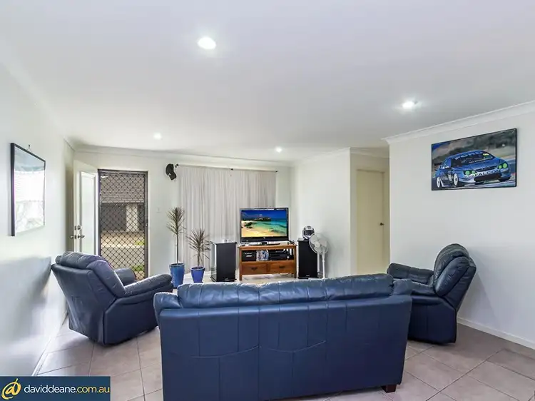 Second view of Homely townhouse listing, Address available on request