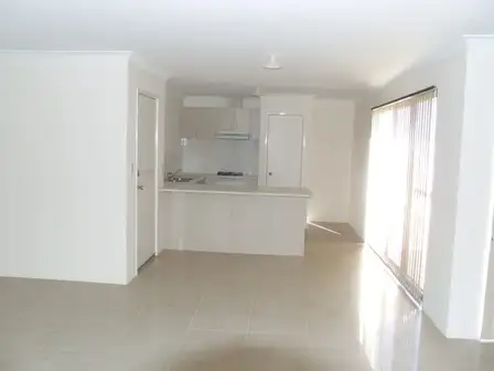 Second view of Homely villa listing, 34c Elward Way, Balga WA 6061