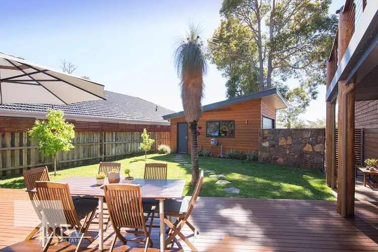 Second view of Homely house listing, 42 Honeysuckle Glen, Cowaramup WA 6284