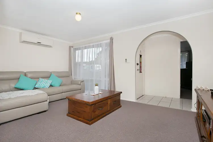 Seventh view of Homely house listing, 28 Elabana Avenue, Chain Valley Bay NSW 2259