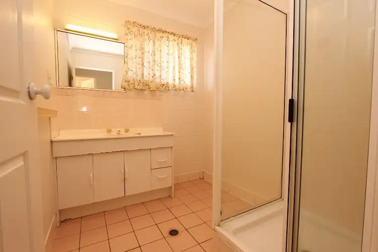 Seventh view of Homely house listing, 7 Belron Court, Burdell QLD 4818