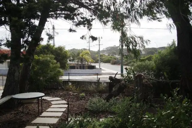 Seventh view of Homely house listing, 13 Howes Street, Rangeway WA 6530