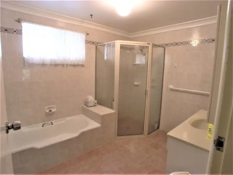 Seventh view of Homely house listing, 17 Grevillea Street, Orange NSW 2800