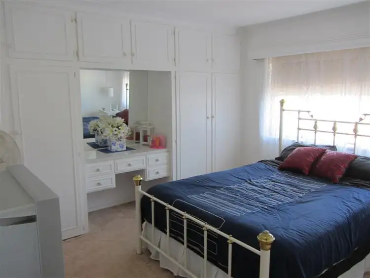Sixth view of Homely house listing, 386 Chester Street, Moree NSW 2400