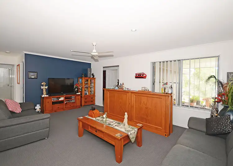 Fourth view of Homely house listing, 20 Cooks Road, Urraween QLD 4655