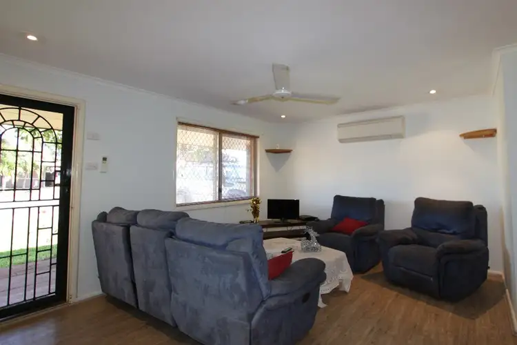 Fifth view of Homely house listing, 3 Farwig Court, Millars Well WA 6714