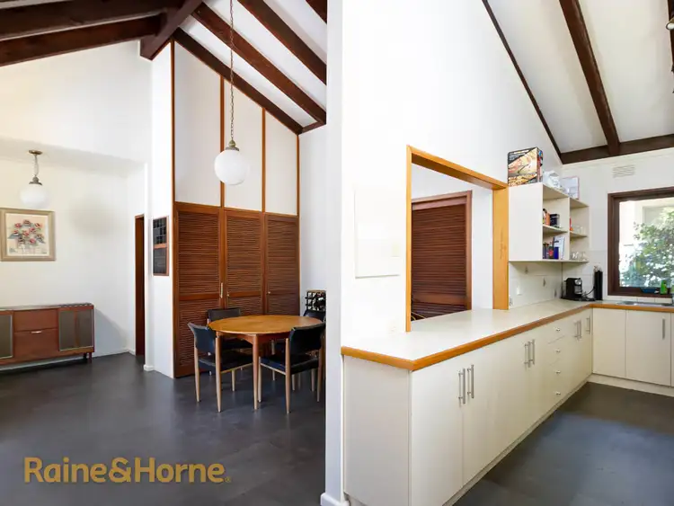Fifth view of Homely house listing, 23 Dalkeith Avenue, Lake Albert NSW 2650