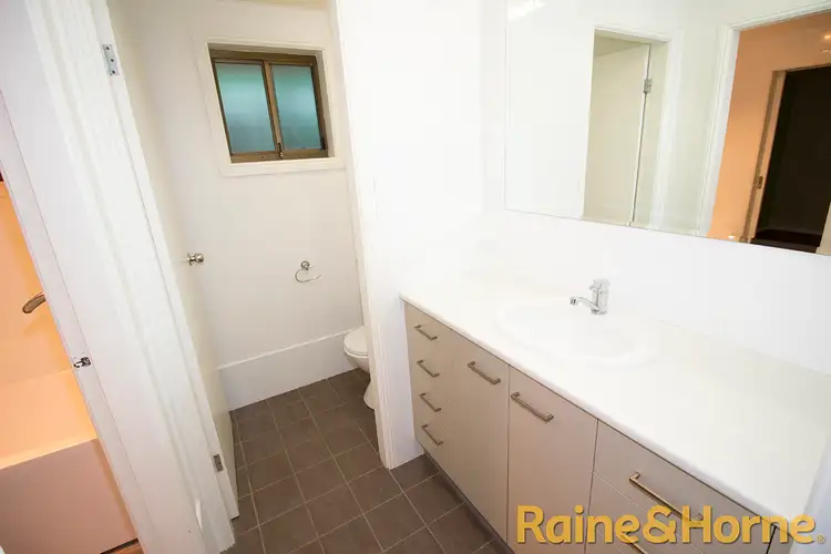 Fourth view of Homely house listing, 284 Myall Street, Dubbo NSW 2830