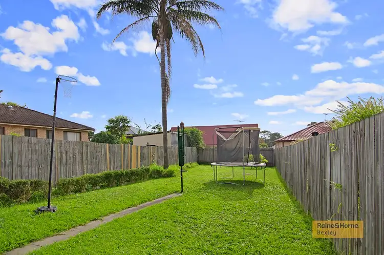 Third view of Homely house listing, 30 Stoney Creek Road, Bexley NSW 2207