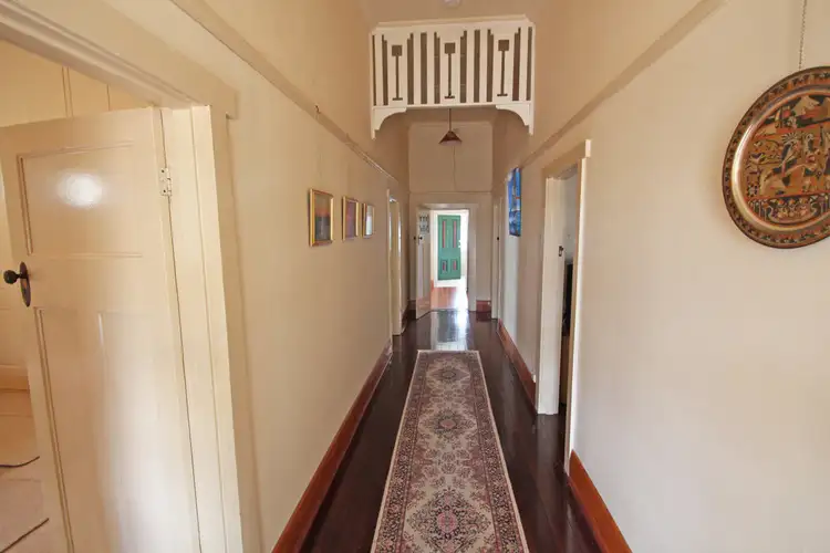 Third view of Homely house listing, 20 Eleventh Street, Renmark SA 5341