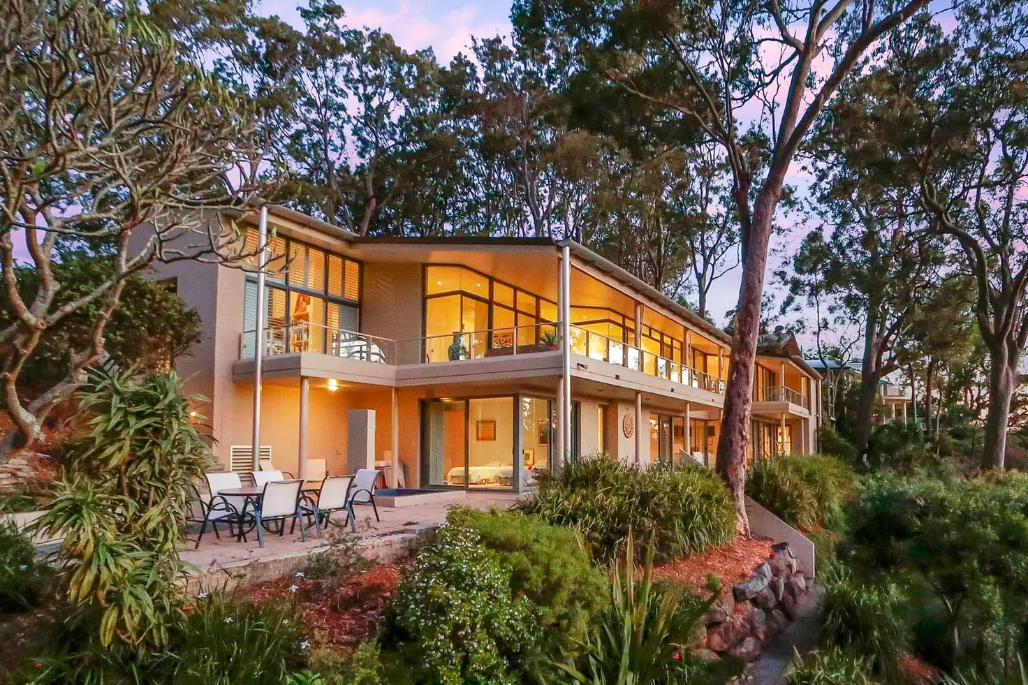 Main view of Homely house listing, 40 Trappers Way, Avalon NSW 2107