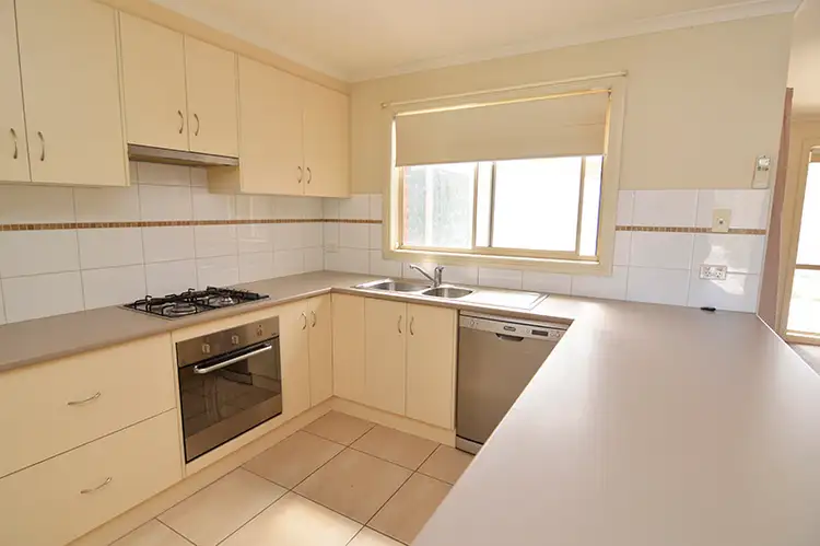 Fourth view of Homely house listing, 47 Chardonnay Drive, Mildura VIC 3500