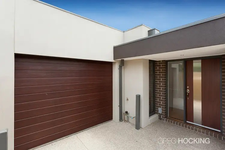 4/31 Upton Street, Altona VIC 3018