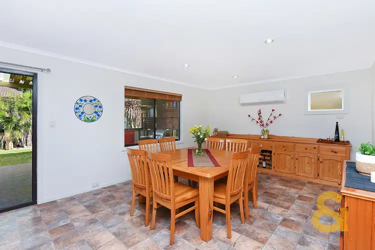 Fourth view of Homely house listing, 232 Metella Road, Toongabbie NSW 2146