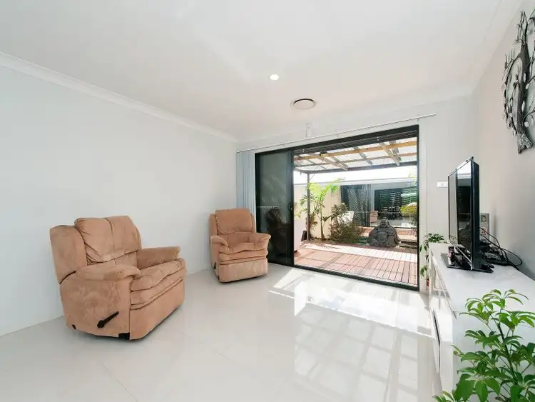 Seventh view of Homely house listing, 17 Fingal Street, Nelson Bay NSW 2315