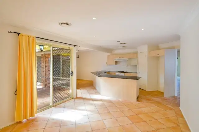 Third view of Homely house listing, 12 Bridle Road, Currans Hill NSW 2567