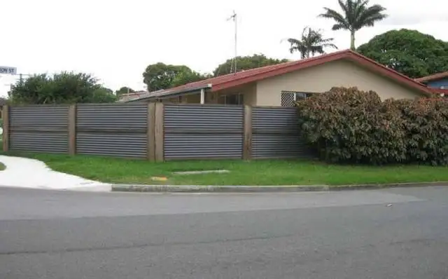 Third view of Homely house listing, 1 The Glade, Labrador QLD 4215