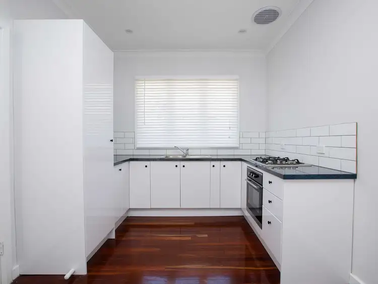 Fourth view of Homely house listing, 68 Wisbey Street, Carey Park WA 6230