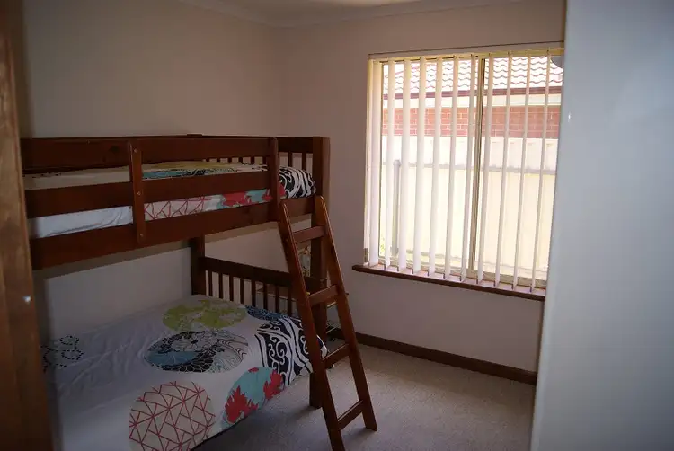 Fifth view of Homely house listing, Unit 9, 6 Jarvis Street, Willaston SA 5118