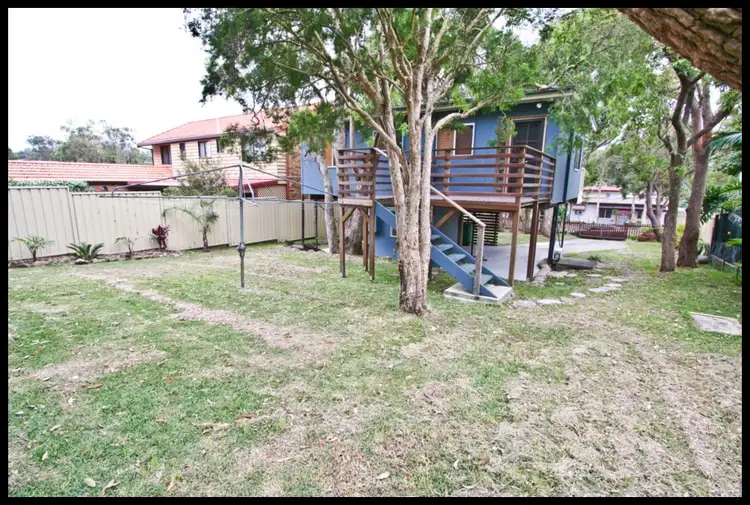 Fourth view of Homely house listing, 2 Queens Road, Lake Munmorah NSW 2259