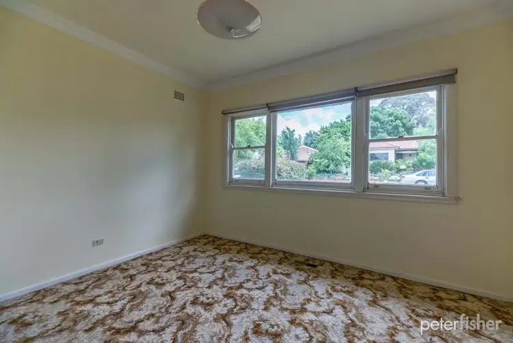 Sixth view of Homely house listing, 38 Collwood Crescent, Orange NSW 2800