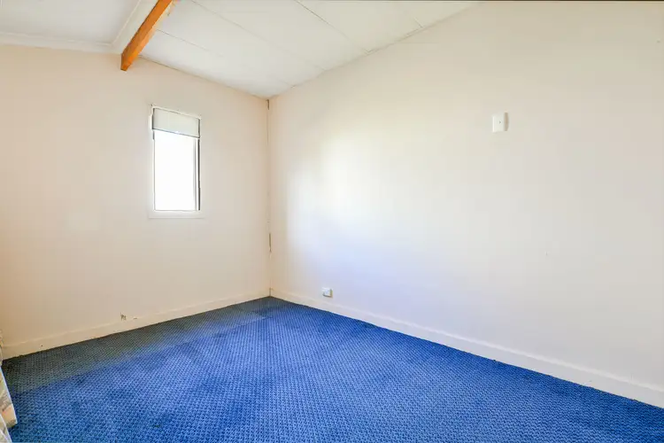 Sixth view of Homely house listing, 3 Baker Avenue, Morphettville SA 5043