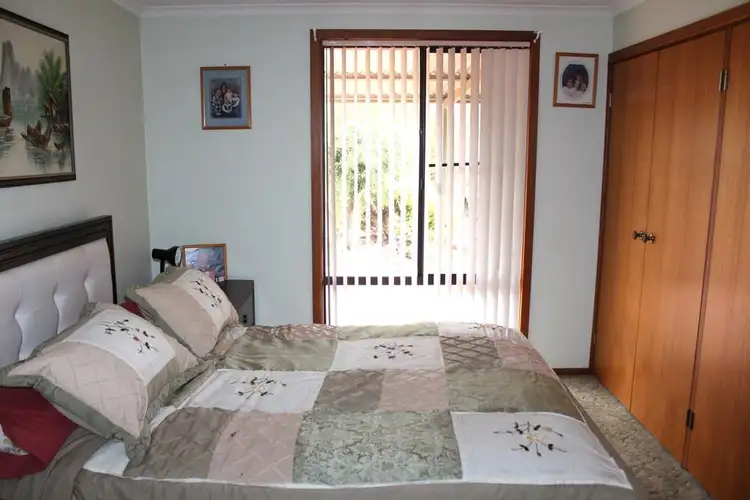 Fifth view of Homely house listing, 76 Vivian St Grass Valley Via, Northam WA 6401