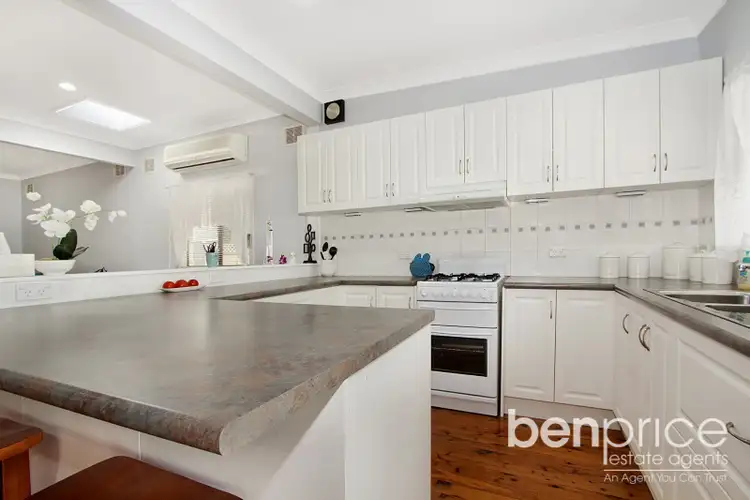 Third view of Homely house listing, Address available on request