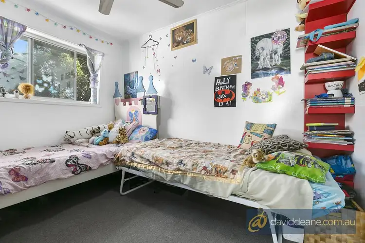 Seventh view of Homely house listing, 15 Crest Street, Kallangur QLD 4503