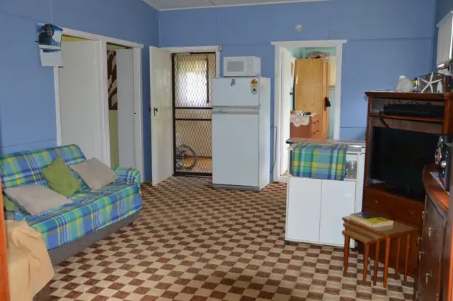 Seventh view of Homely house listing, 10 Lachlan Crescent, St Georges Basin NSW 2540
