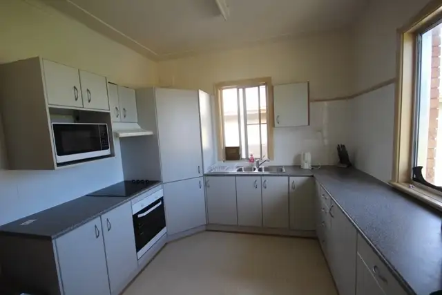 Second view of Homely house listing, 72 Randall Street, Wauchope NSW 2446