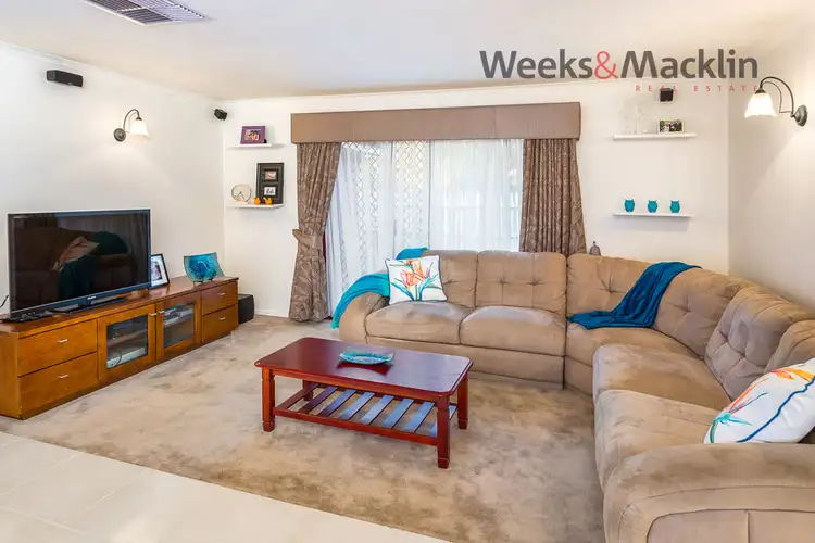 Fourth view of Homely house listing, 8 Trellios Street, Modbury SA 5092