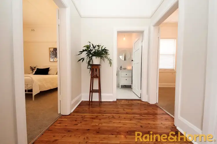Fifth view of Homely house listing, 239 Brisbane Street, Dubbo NSW 2830