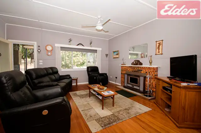Third view of Homely house listing, 3793 Omeo Highway, Eskdale VIC 3701