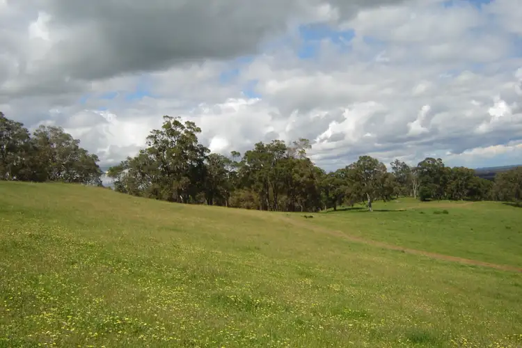 Sixth view of Homely rural property listing, Address available on request