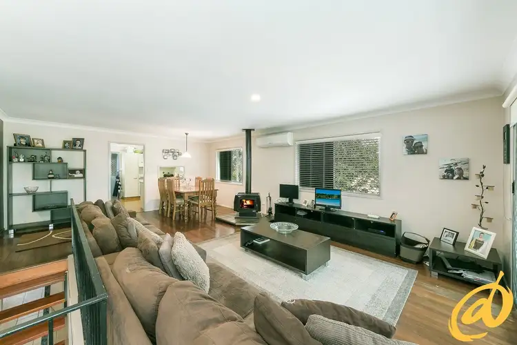 Fourth view of Homely house listing, 66 Peter Street, Strathpine QLD 4500