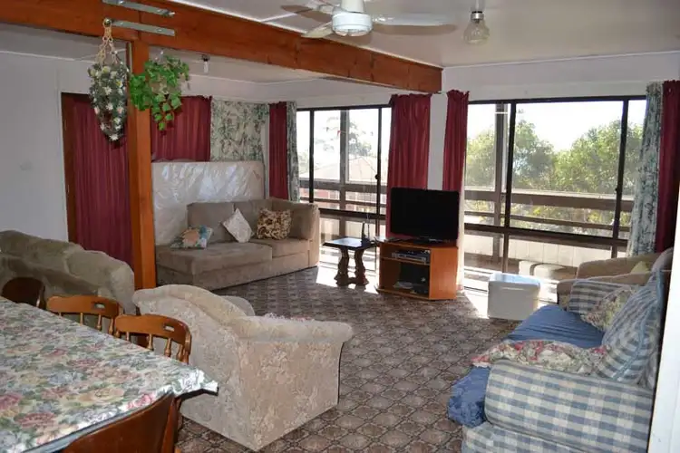 Fourth view of Homely house listing, 10 Namur Street, Vincentia NSW 2540
