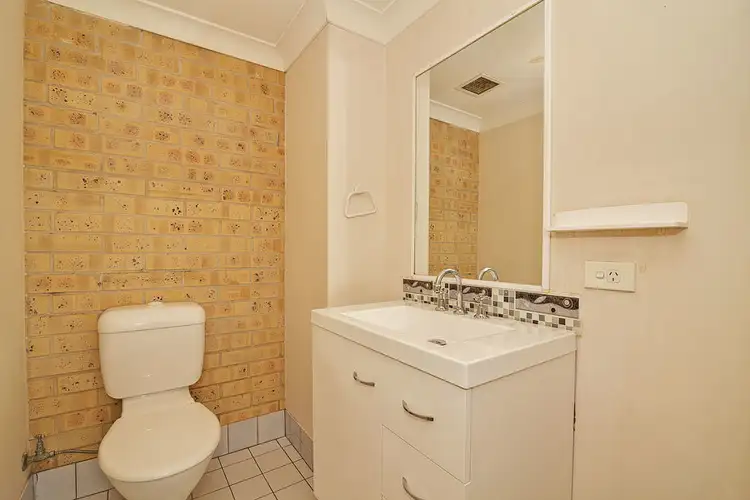 Fifth view of Homely townhouse listing, Address available on request
