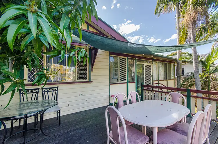 Third view of Homely house listing, 69 Duke Street, Grafton NSW 2460