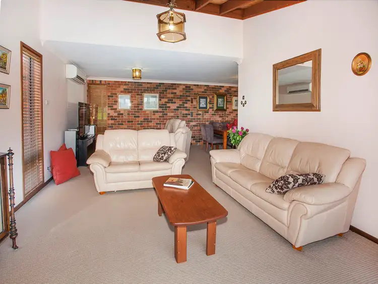 Fourth view of Homely house listing, 3 Evans Place, Kiama NSW 2533