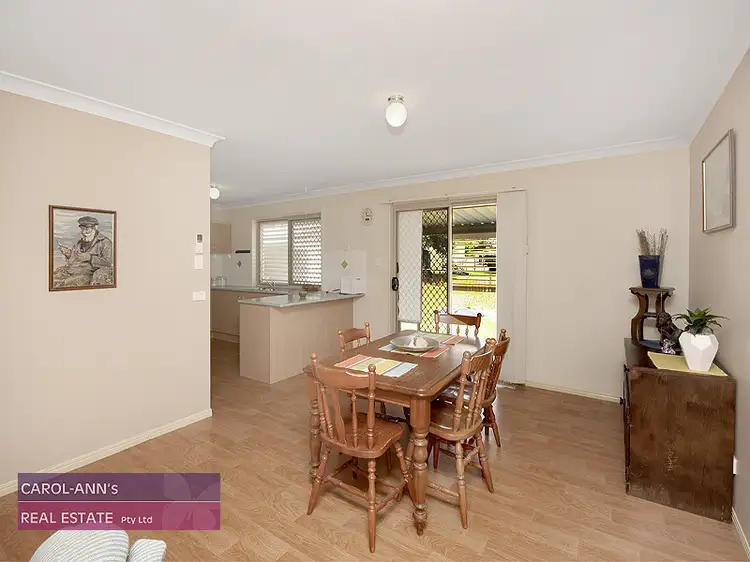 Sixth view of Homely house listing, 4 Anders Street, Jimboomba QLD 4280