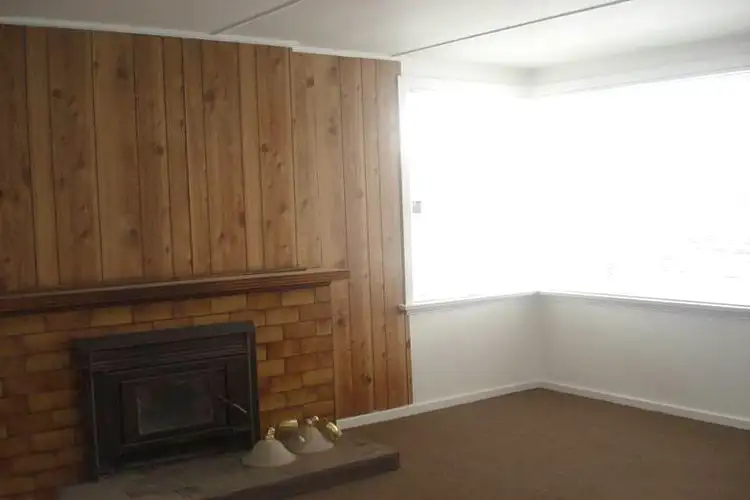 Fourth view of Homely house listing, 10 Matipo Street, Risdon Vale TAS 7016