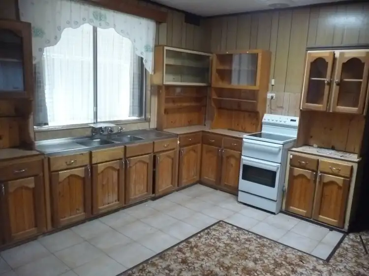 Second view of Homely house listing, 2 Culley Street, Tailem Bend SA 5260